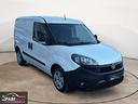 fiat-doblo-cargo-1-6-mjet-105-cv-pc-tn-lounge-