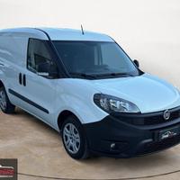 FIAT Doblò Cargo 1.6 Mjet 105 Cv PC-TN Lounge...