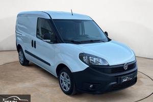 FIAT Doblò Cargo 1.6 Mjet 105 Cv PC-TN Lounge...