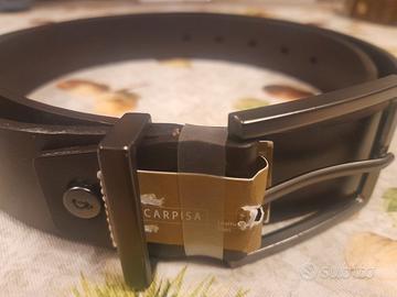 Cintura Carpisa