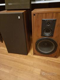Casse  acustiche Ar58ls