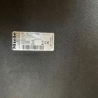 Aspirapolvere Miele Compact C2 Eco Line