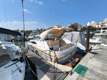 Bayliner 2855 motore NUOVO