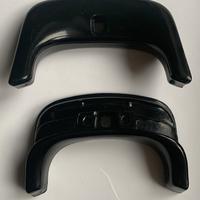 Manici pentola Mondial casa vintage