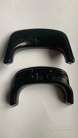 Manici pentola Mondial casa vintage