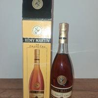 RÉMY MARTIN V.S GRAND CRU