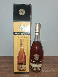 RÉMY MARTIN V.S GRAND CRU
