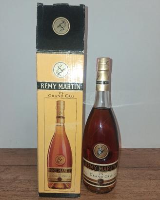 RÉMY MARTIN V.S GRAND CRU