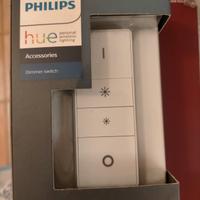 Philips Hue Switch Dimmer