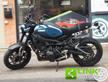 YAMAHA XSR 900 XSR 900 SOLO 18.000KM