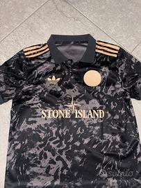 Maglia da calcio Ajax