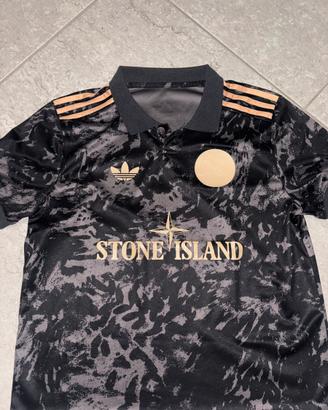 Maglia da calcio Ajax
