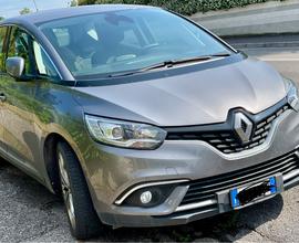 RENAULT Scenic 4ª serie - 2020