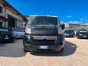citroen-jumper-30-2-2-hdi-120-pc-tn-furgone