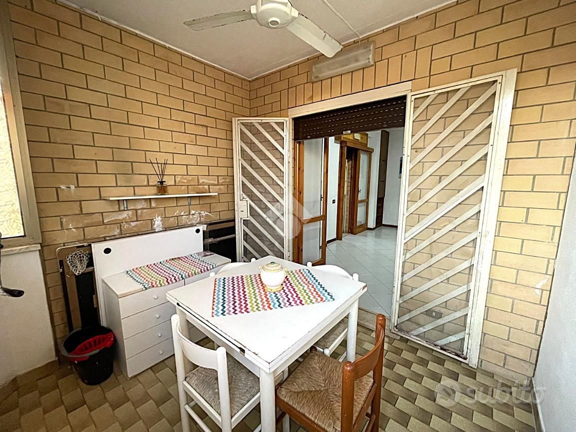 Appartamento – Ardea, Centro Regina - Vista 2