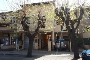 Ladispoli appartamento zona centro