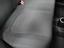 Immagine 18