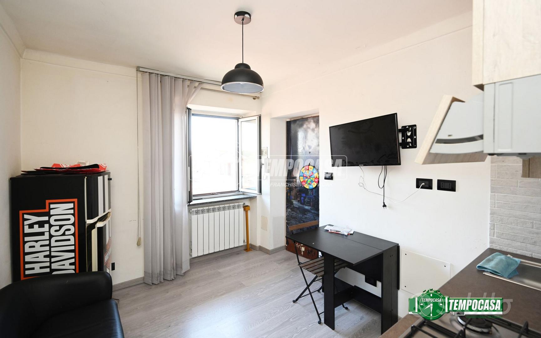 Apartment in Venaria Reale, Centro, Altessano - Vista 3