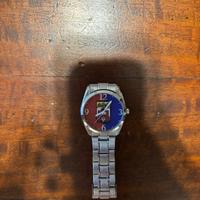 Orologio