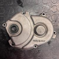 coprirapporti minarelli orizzontale