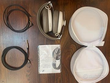 Cuffie Sennheiser Momentum 3