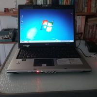 Computer portatile Acer