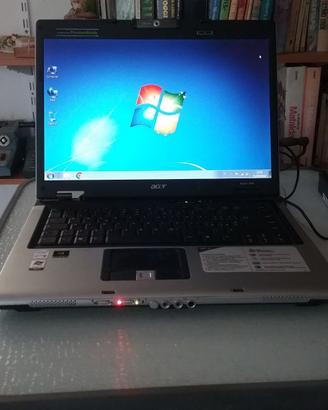 Computer portatile Acer