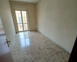 Appartamento - Augusta