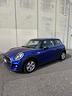 mini-1-5-one-75-cv-5-porte