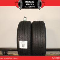 2 Gomme 185 55 R 14 Mirage al 87% SPED GRATIS