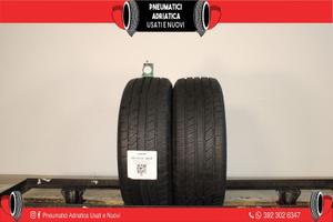 2 Gomme 185 55 R 14 Mirage al 87% SPED GRATIS