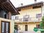 Immagine 18