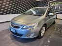 opel-astra-2010-1-7-cdti-110cv-elective