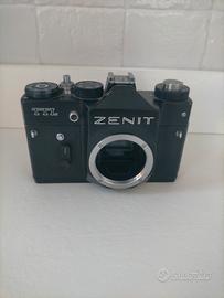 Zenit TTL 