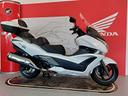 honda-sw-t400-2013