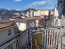 3-locali-a-nocera-inferiore