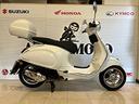 vespa-primavera-125-2024