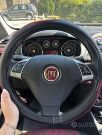 Fiat Punto Evo 1.4 Natural Power Metano - 2010