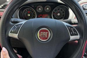 Fiat Punto Evo 1.4 Natural Power Metano - 2010