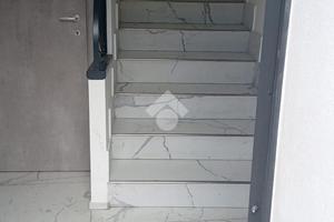 2 LOCALI A MONTESARCHIO