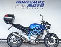 suzuki-gladius
