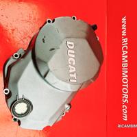 MANUBRIO DUCATI MULTISTRADA 1260 950