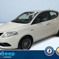 Lancia Ypsilon 1.2 GOLD 69CV MY18