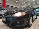 seat-leon-1-6-tdi-cr-dpf-style-unico-proprietario