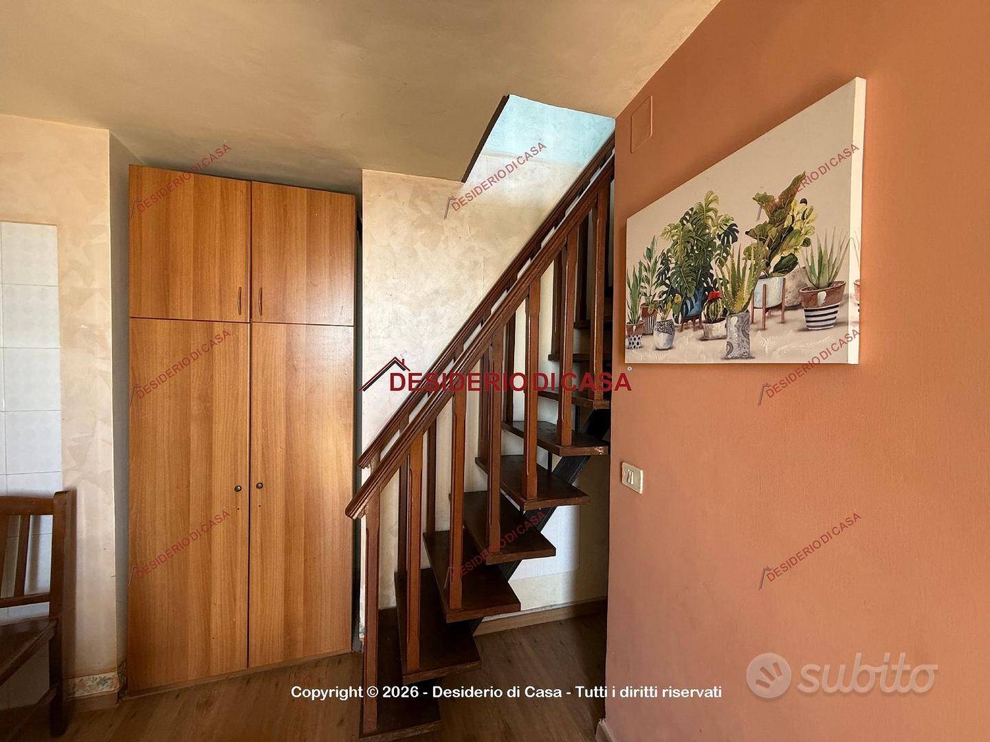 Appartamento – Giardini-Naxos, Chianchitta - Vista 3