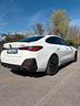 bmw-i4-edrive-40-msport