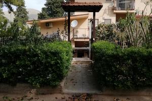 Residence Olimpo - Appartamento in villa