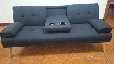 divano letto