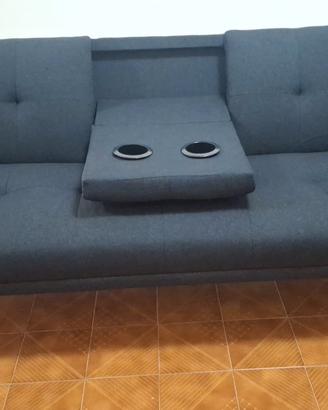 divano letto