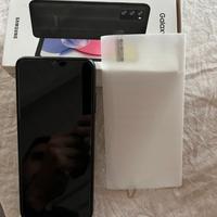 Samsung galaxy A03s